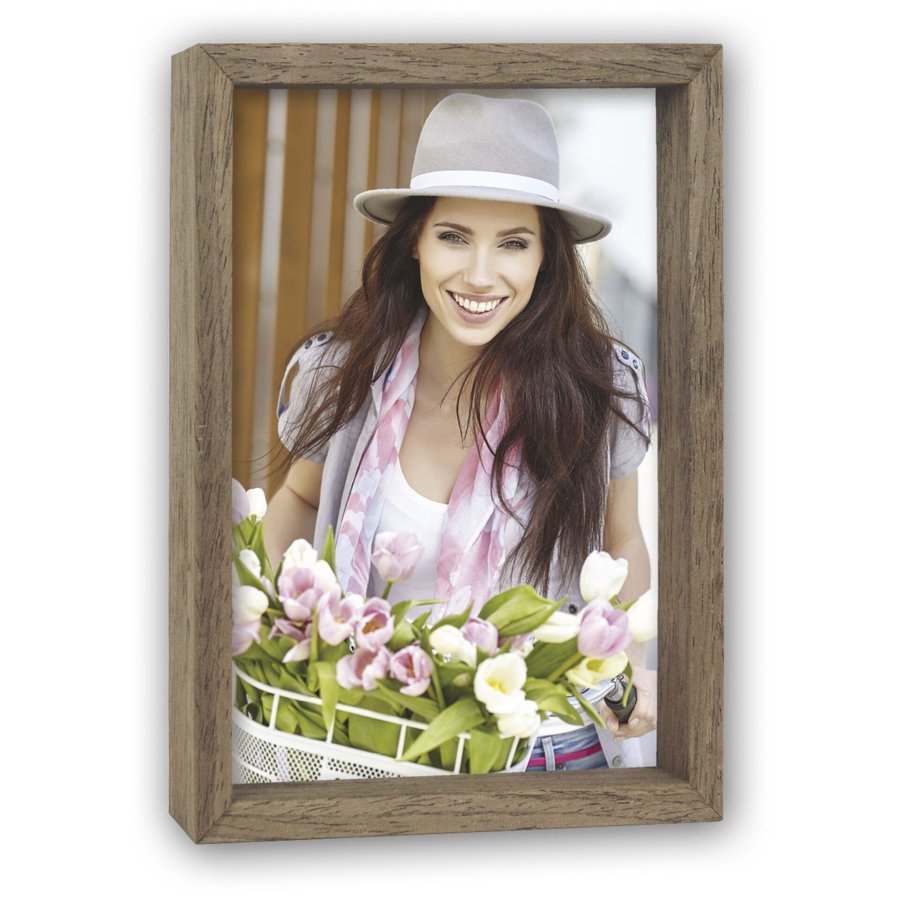 ZEP Zurigo Ma              20x25 Wood Portrait MA781 #1