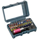 Metabo Accessory Set 55 parts #2