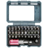 Metabo Accessory Set 55 parts #3