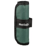 Metabo Accessory Set 55 parts #5