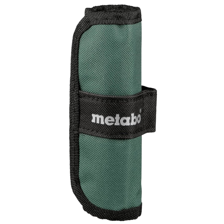 Metabo Accessory Set 55 parts #5