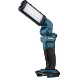 Makita DML801 lommelygte #1