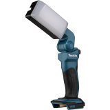 Makita DML801 lommelygte #2