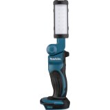 Makita DML801 lommelygte #3