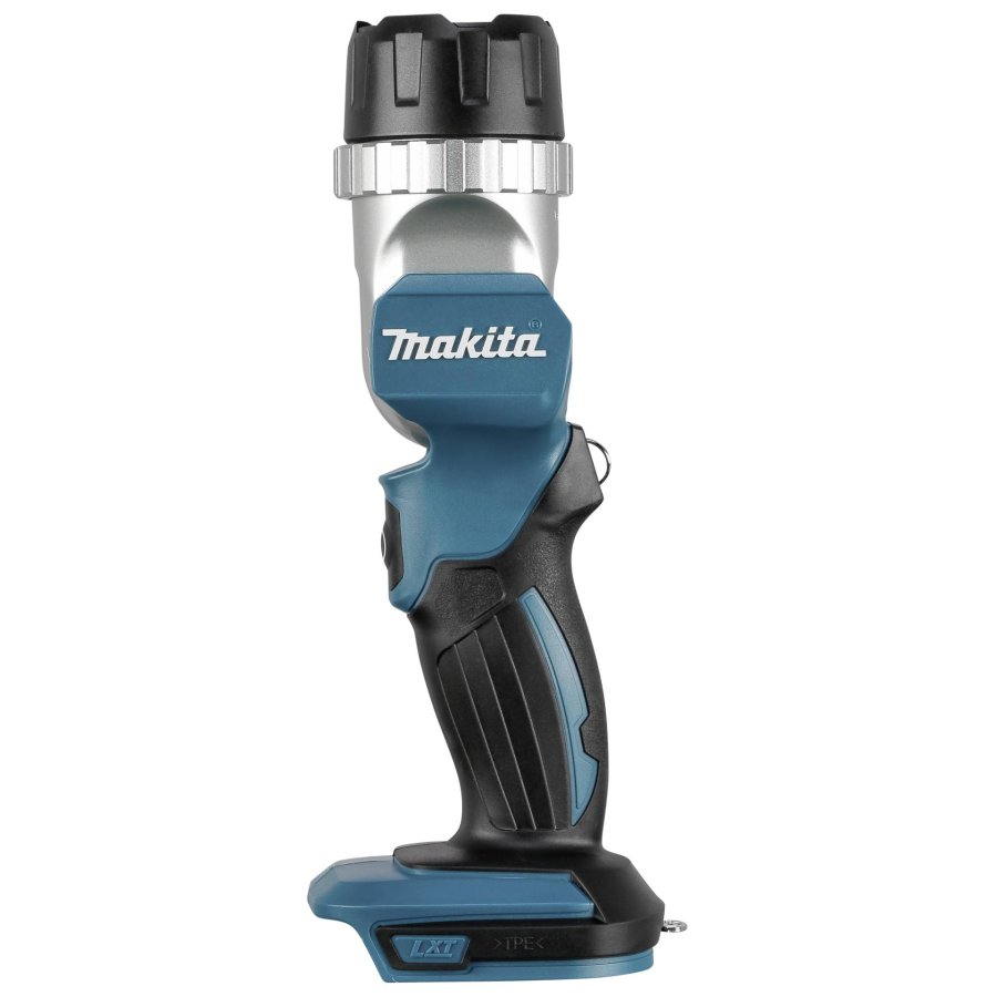 Makita DEADML808 arbejdslys Sort, Bl LED 4,9 W #2