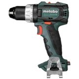 Metabo BS 18 LT BL Cordless Drill Driver + Metaloc #2
