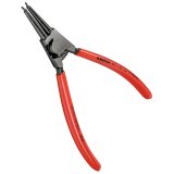 KNIPEX Set of Circlip Pliers 4 parts #3