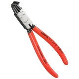 KNIPEX Set of Circlip Pliers 4 parts #4