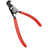 KNIPEX Set of Circlip Pliers 4 parts #5