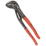 KNIPEX Cobra Set 180,250,300 mm 3 parts #2