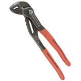 KNIPEX Cobra Set 180,250,300 mm 3 parts #3