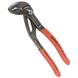 KNIPEX Cobra Set 180,250,300 mm 3 parts #4