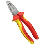 KNIPEX Electro Set  3 parts #3