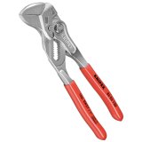 KNIPEX Mini Pliers Set in belt tool pouch 2 parts #2