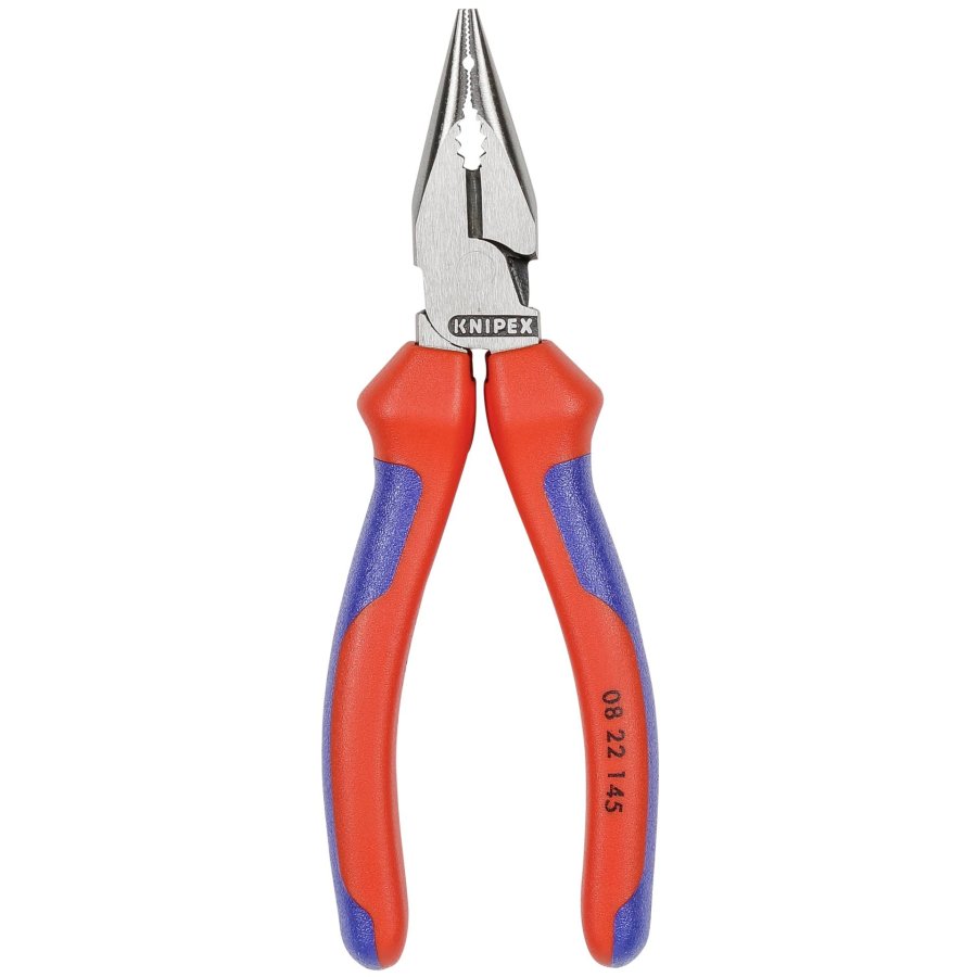 KNIPEX Needle-Nose Combination Pliers #2