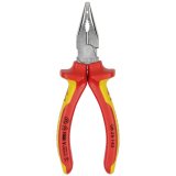 KNIPEX Needle-Nose Combination Pliers #2