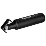 KNIPEX Dismantling Tool 135 mm #1