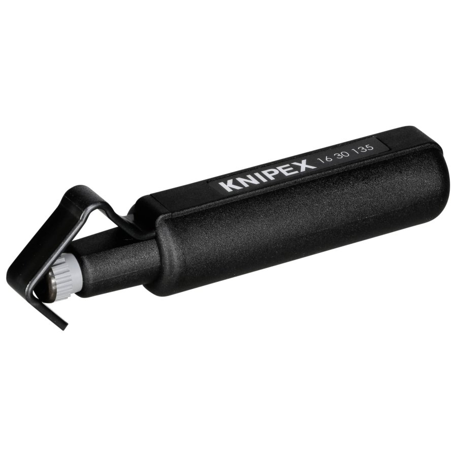 KNIPEX Dismantling Tool 135 mm #1