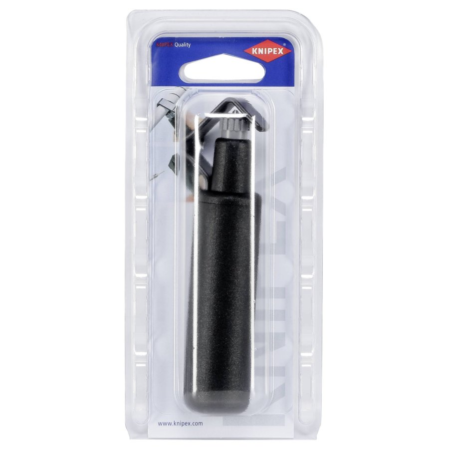 KNIPEX Dismantling Tool 135 mm #2