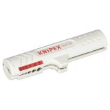 KNIPEX Stripping Tool for data cables 125 mm #1