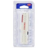 KNIPEX Stripping Tool for data cables 125 mm #2