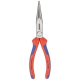 KNIPEX Snipe Nose Side Cutting Pliers 200 mm #2