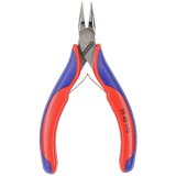 KNIPEX Electronics Pliers 115 mm #2