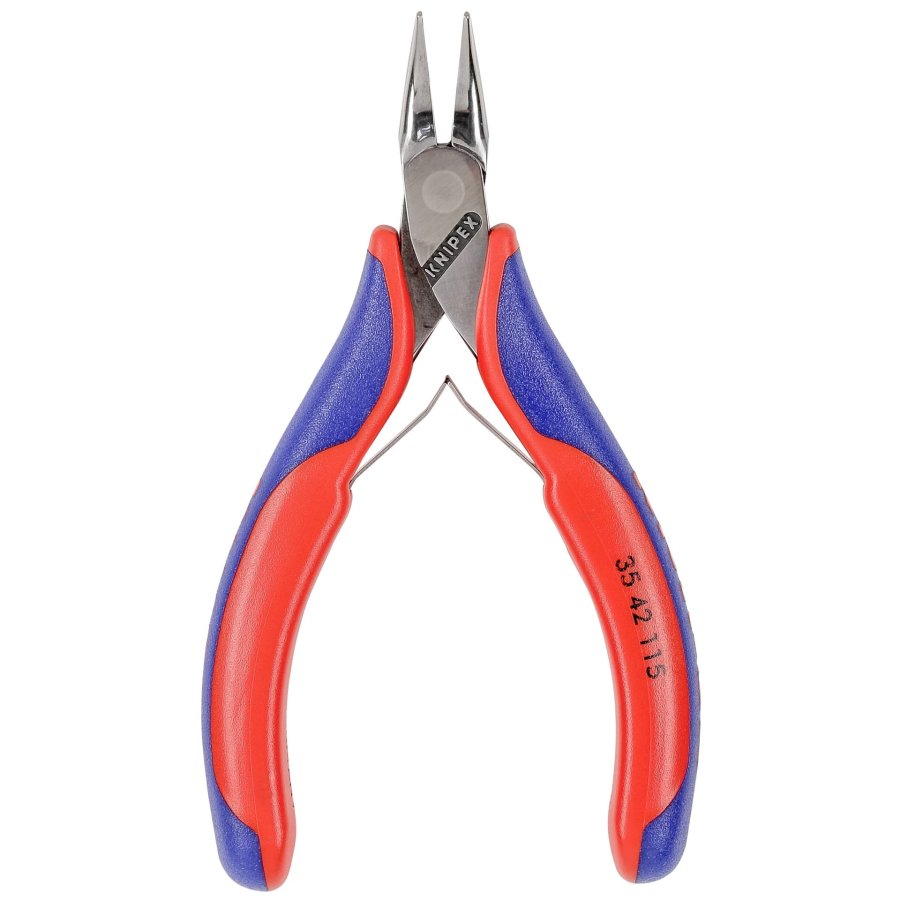 KNIPEX Electronics Pliers 115 mm #2