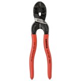 KNIPEX CoBolt S black atramentized 160 mm #2