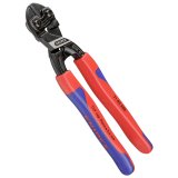 KNIPEX CoBolt 200 mm #1