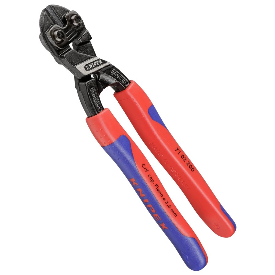 KNIPEX CoBolt 200 mm #1