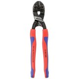 KNIPEX CoBolt 200 mm #2