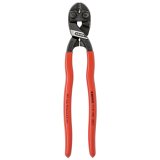 KNIPEX CoBolt XL Compact Bolt Cutters #2