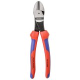 KNIPEX High Leverage Diagonal Cutter 200 mm #2