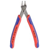 KNIPEX Electronic Super Knips #2