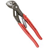 KNIPEX SmartGrip 250 mm #1