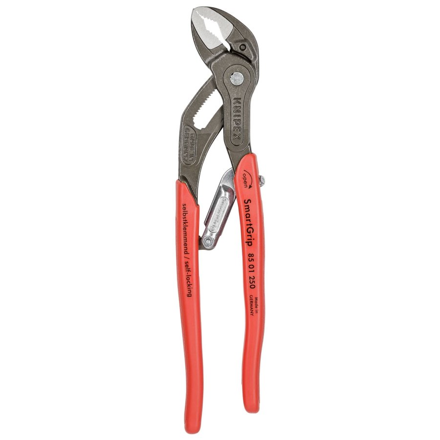 KNIPEX SmartGrip 250 mm #2