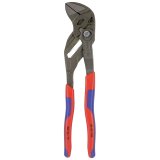 KNIPEX Pliers Wrench grey atramentized 250 mm #2