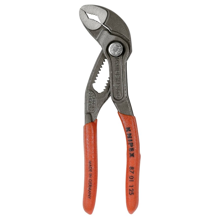 KNIPEX Cobra 125 mm #2