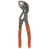 KNIPEX Cobra 150 mm #2