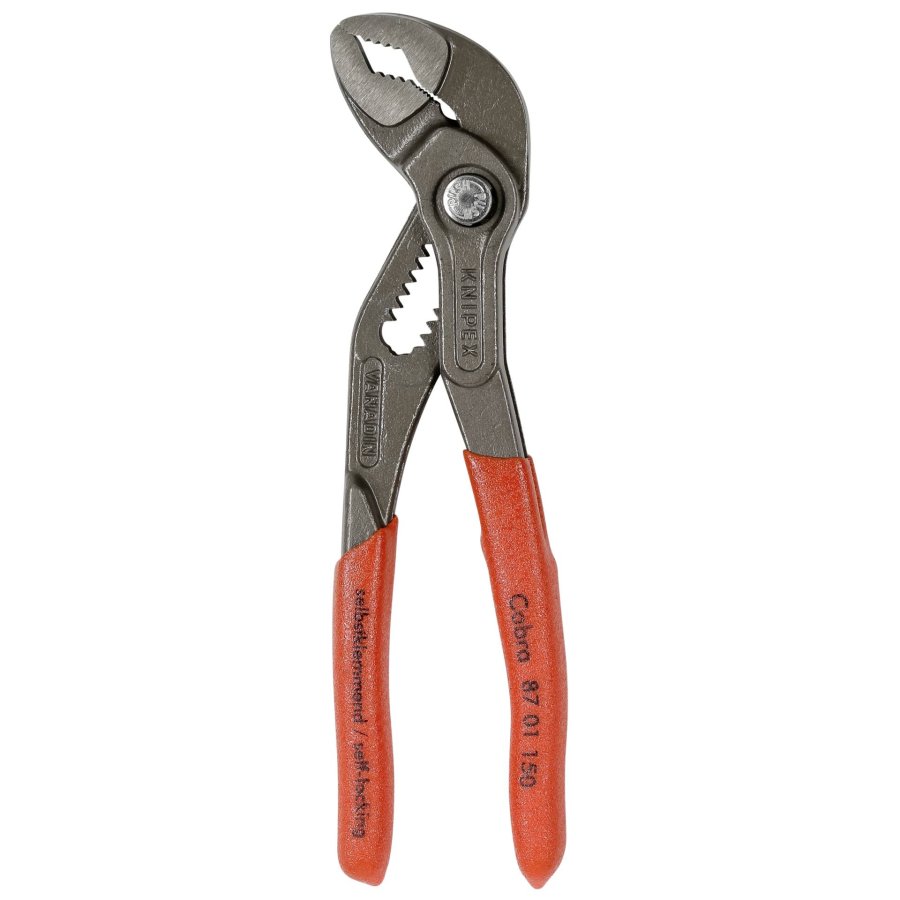 KNIPEX Cobra 150 mm #2