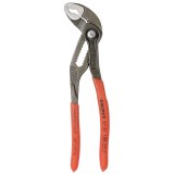 KNIPEX Cobra 180 mm #2