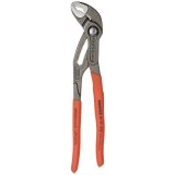 KNIPEX Cobra 250 mm #2