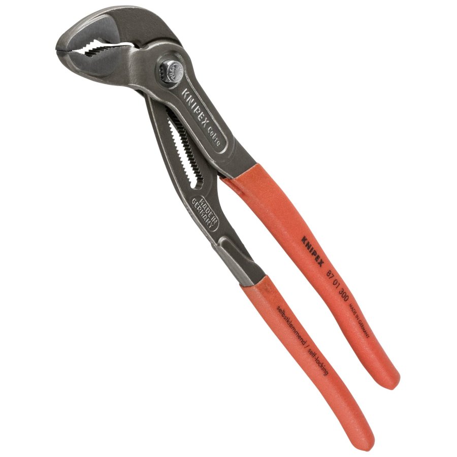 KNIPEX Cobra 300 mm #1