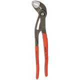 KNIPEX Cobra 300 mm #2