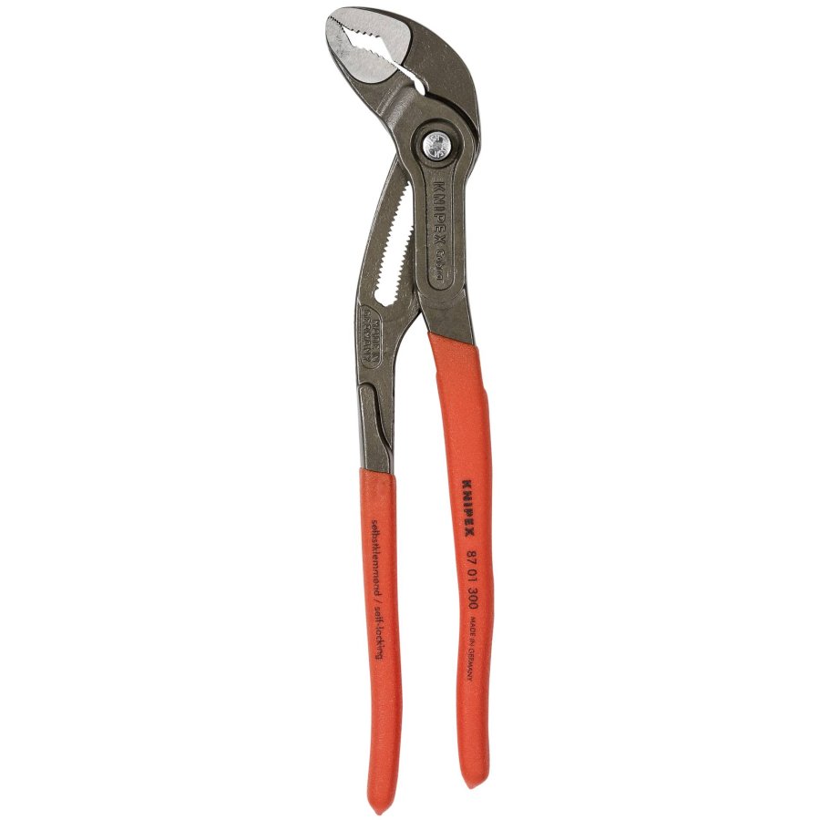 KNIPEX Cobra 300 mm #2