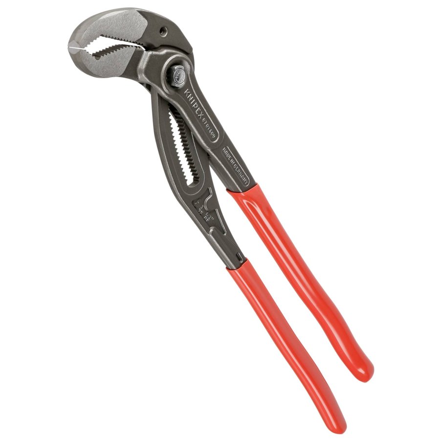 KNIPEX Cobra XL/XXL #1