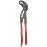 KNIPEX Cobra XL/XXL #2