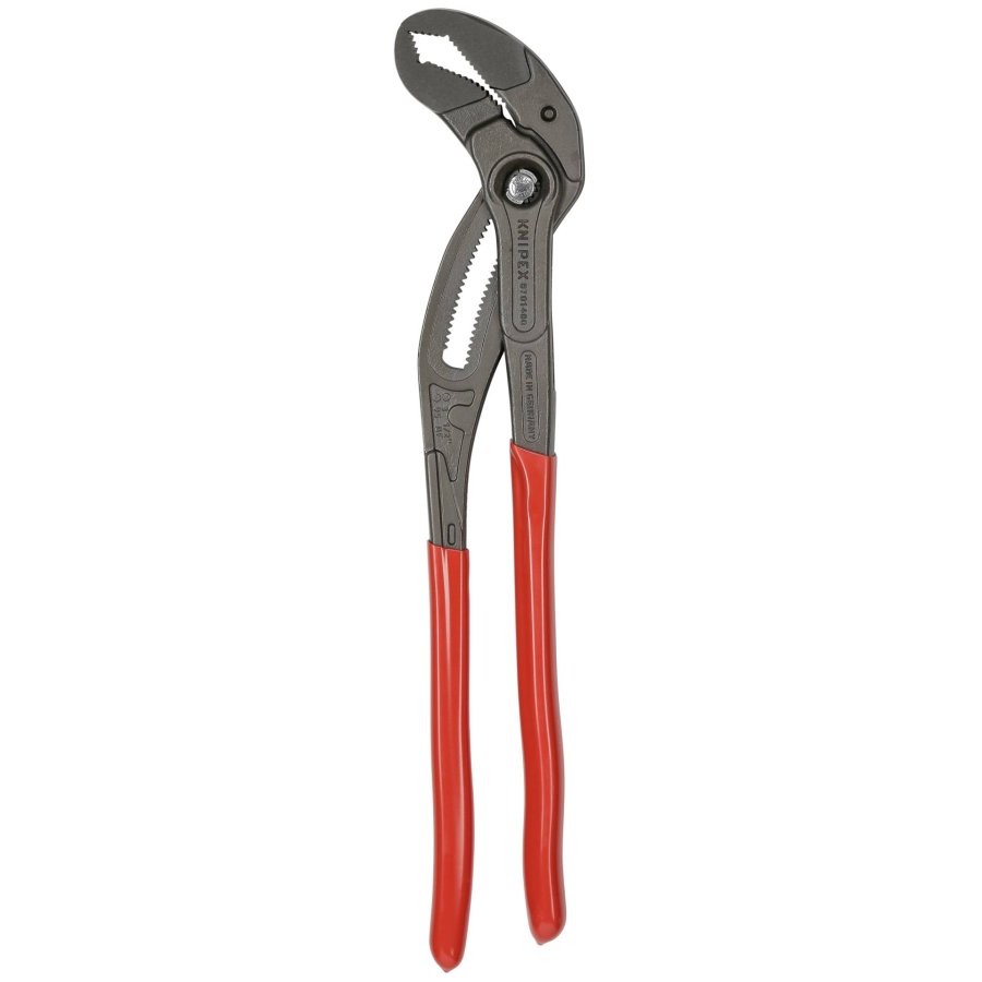 KNIPEX Cobra XL/XXL #2