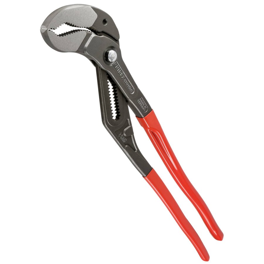 KNIPEX Cobra XL/XXL #1